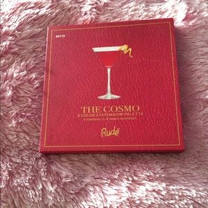 ✨3/$20✨ “The Cosmo” Eye Shadow Palette